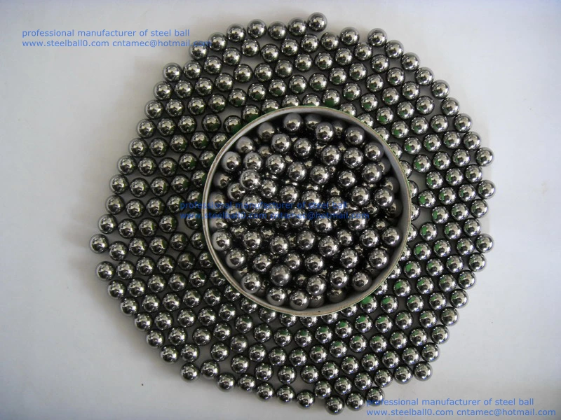 420 из нержавеющей стали