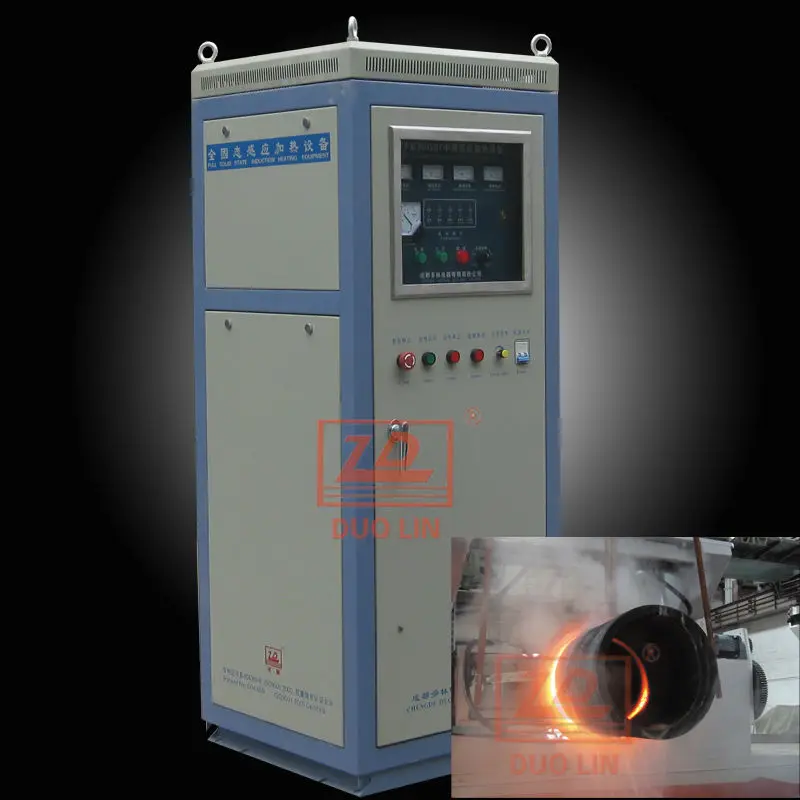 Igbt подшипник нагреватель для трубогибочные / отопления