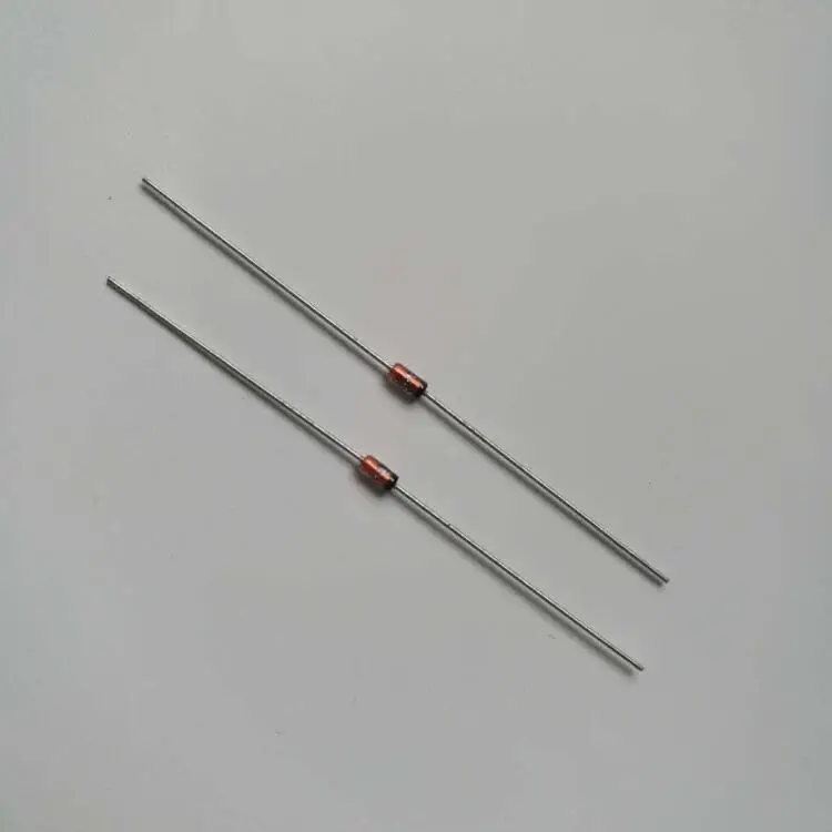 0.5 Вт 14 В стабилитрон 1N5244B