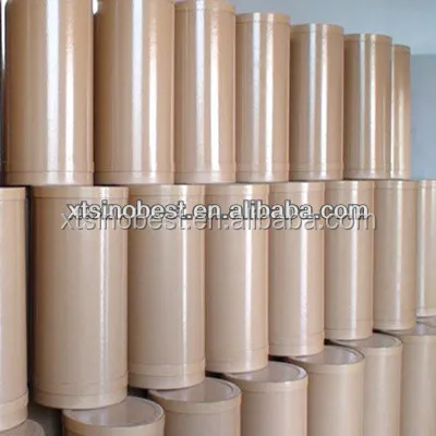 
Feed Additive Phytase 