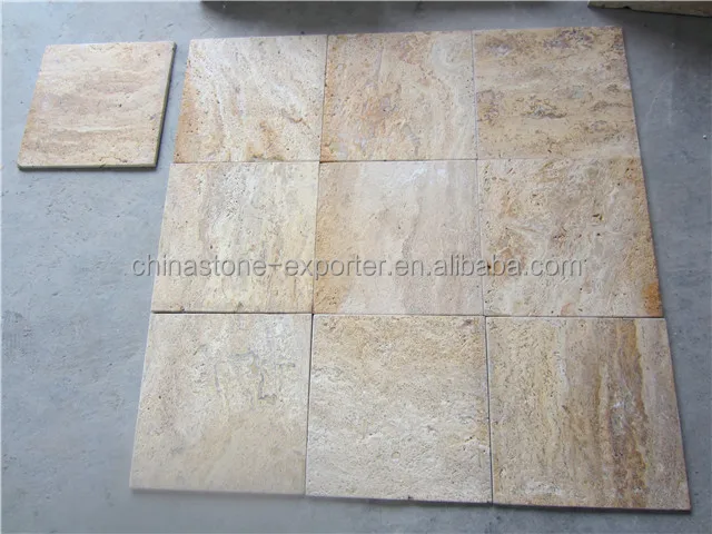 beige marble tile 10x20, Marble tile 80x80 stock. best price for beige travertine