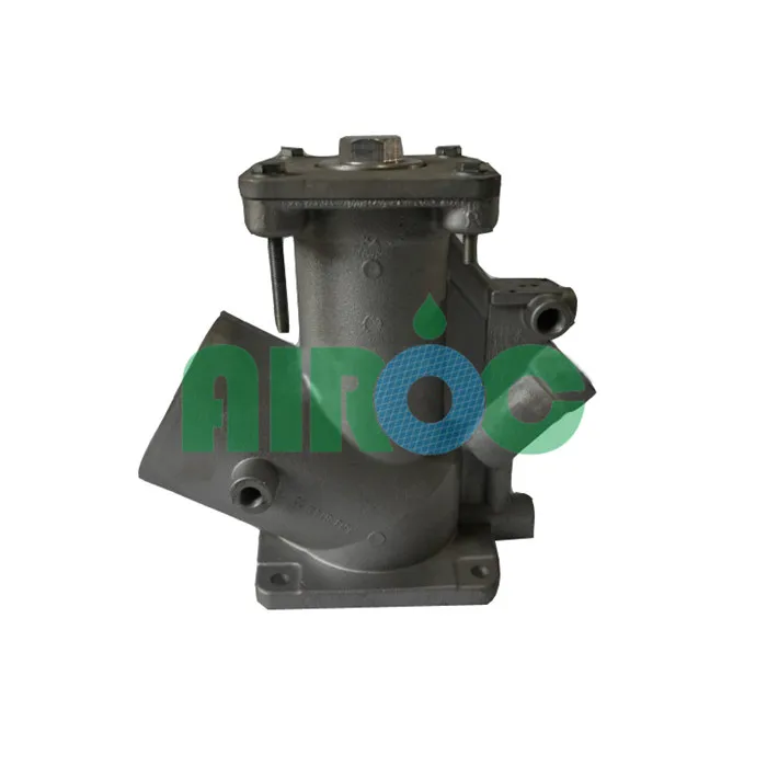 Replacement air compressor unloader valve 1622353986