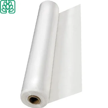 New Product Low Cost 6 Mil plastic Sheet Greenhouse Cover