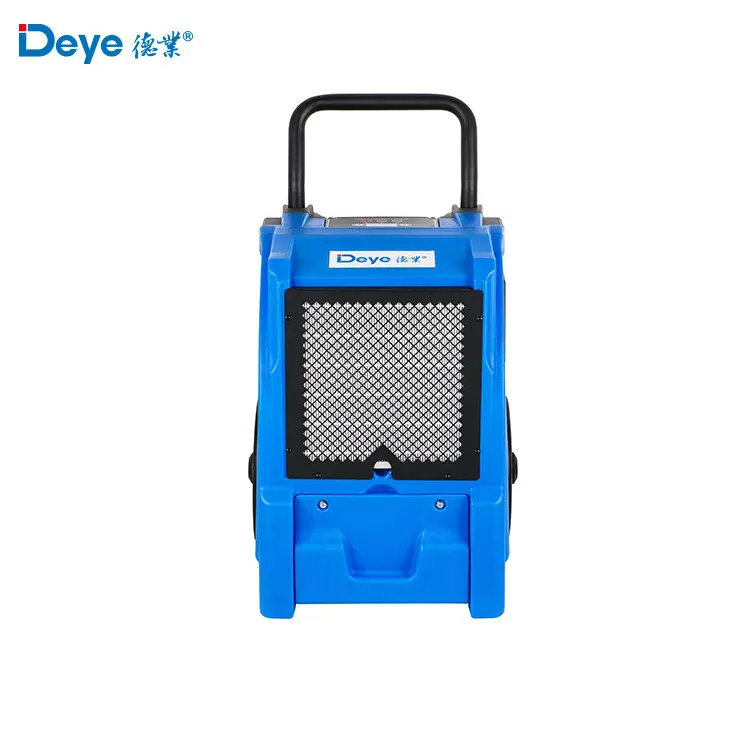 Cheap personalized air compressor dehumidifier