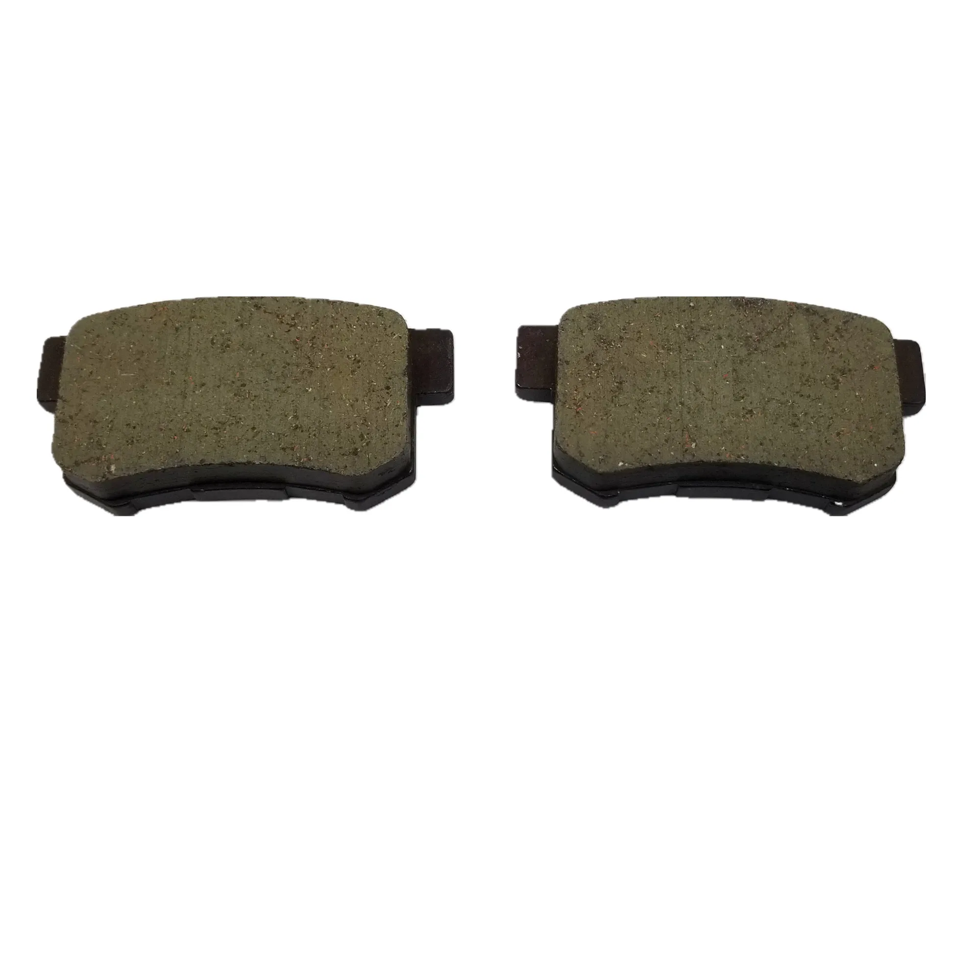 43022-S04-E02 For Honda JAZZ FIT  Brake Pads For Honda Brake Pads OEM