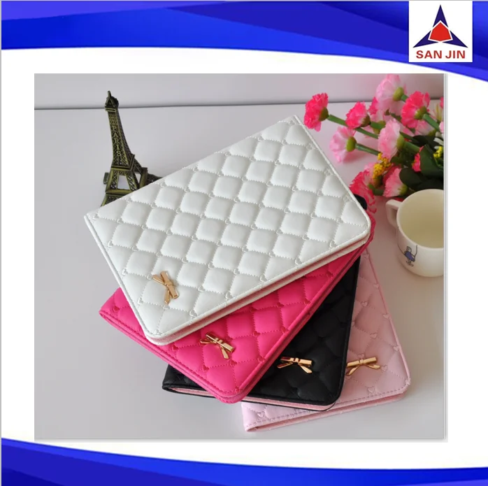 2015 мода коёи таблетки случае для ipad случае