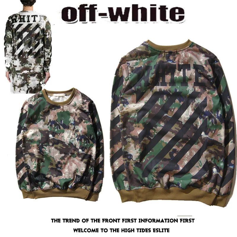 Promoción de Pullover Sudaderas De Skate - Compra Pullover