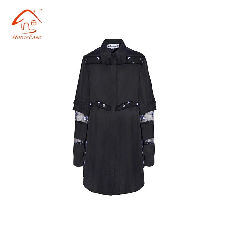 Горячая Распродажа одежда высшего качества Мода Длинные Женское летнее платье