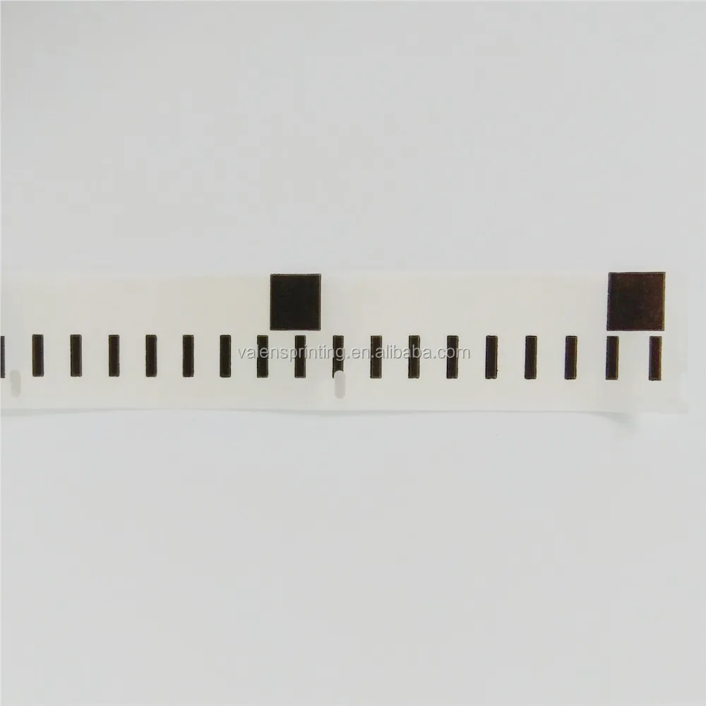 Dymo 99013 Dymo99013 Thermal Film Address Labels not paper  89mm x 36mm