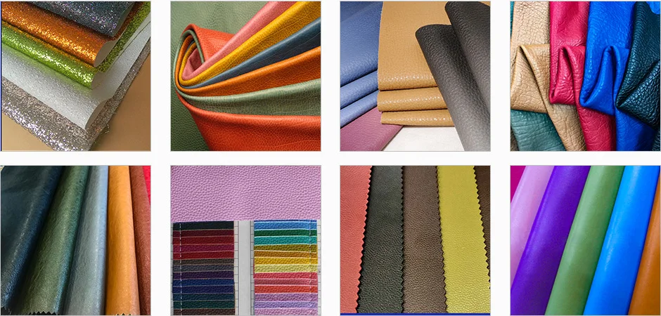 
EM Chemicals Pigment Printing Thickener Dispersions of acrylic polymers EM-PTE 