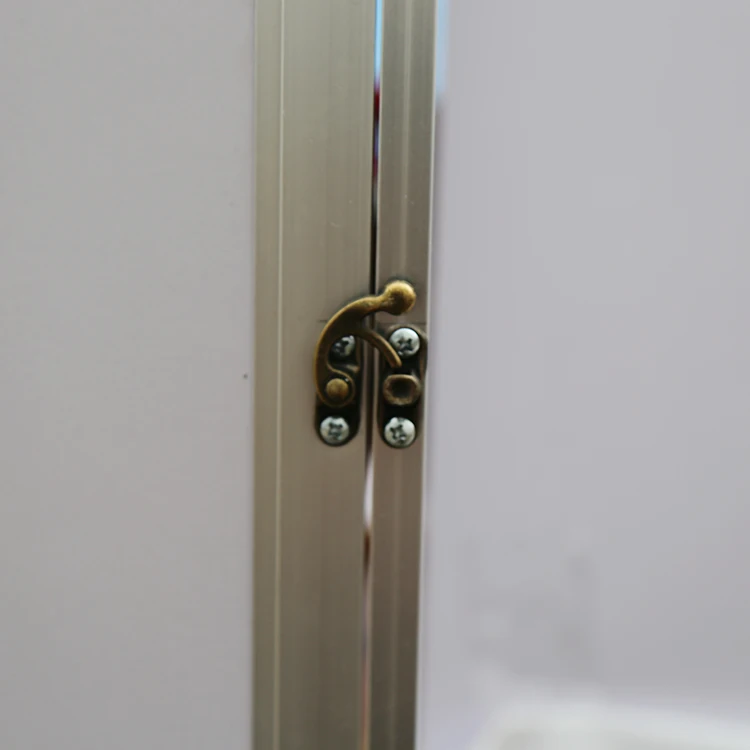 Poultry farm house design chicken coop poultry house poultry farming equipment design