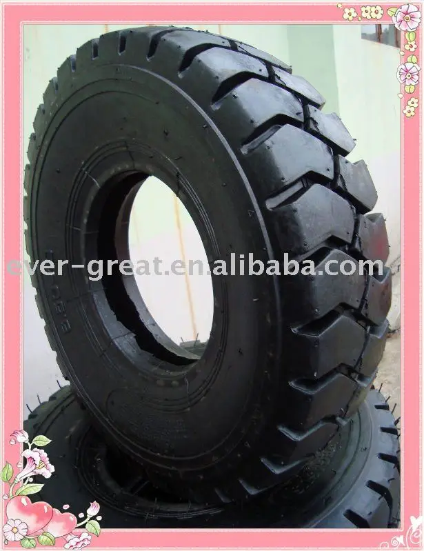 
Шина для тяжелого самосвала 500-8 10pr 