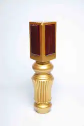 Chinese xingpai billiards table supplier tournament CBSA 9t pool table