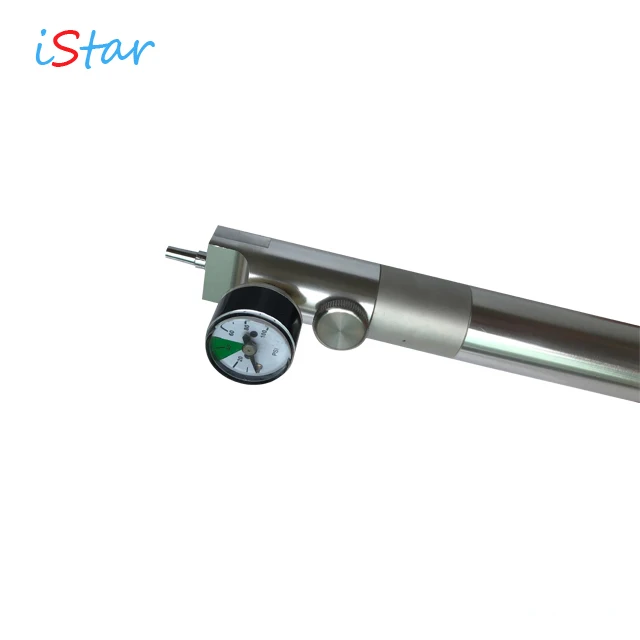 Hot selling No bleeding CDT cdt beauty equipment no needle mesotherapy wrinkle removal with CE certificate