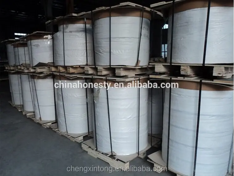 EN AW hot rolled/cold rolled 1100 1060 O H14 H24 half hard aluminum strip for channel letter
