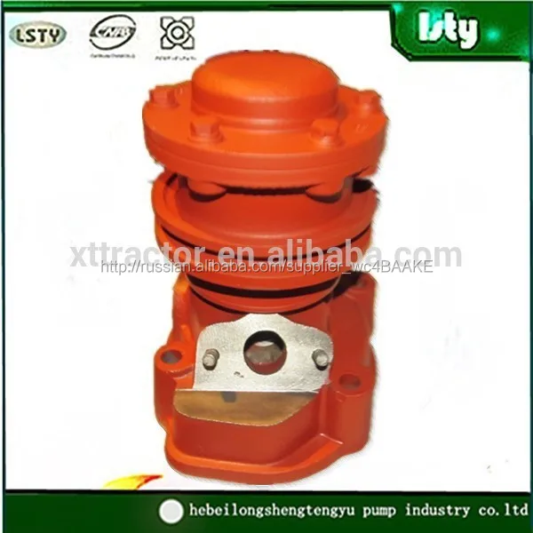 Румыния ютб 650 тракторов