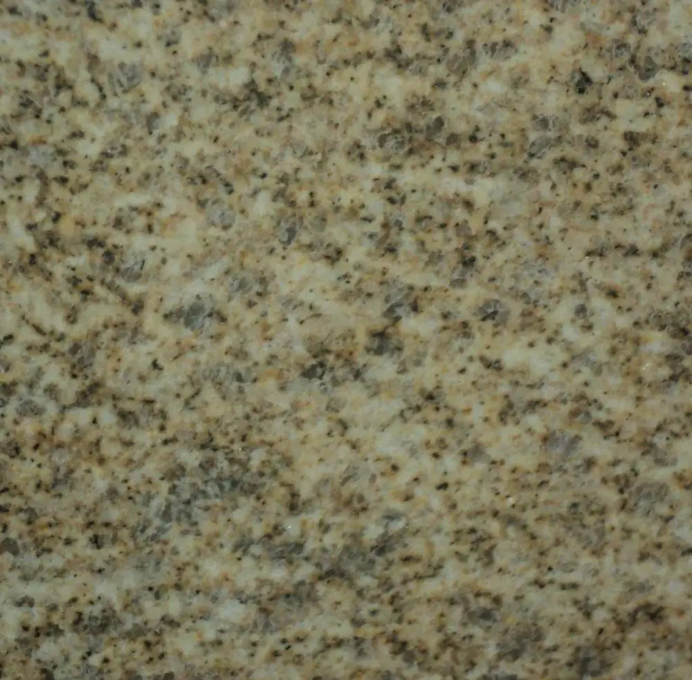 JK Top quality Beida Block polished green granite price
