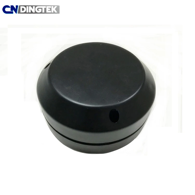 2019 GPRS NB-IoT LoRaWAN Smart Parking Lot Sensor Traffic Parking Guidance System For Remote Monitoring