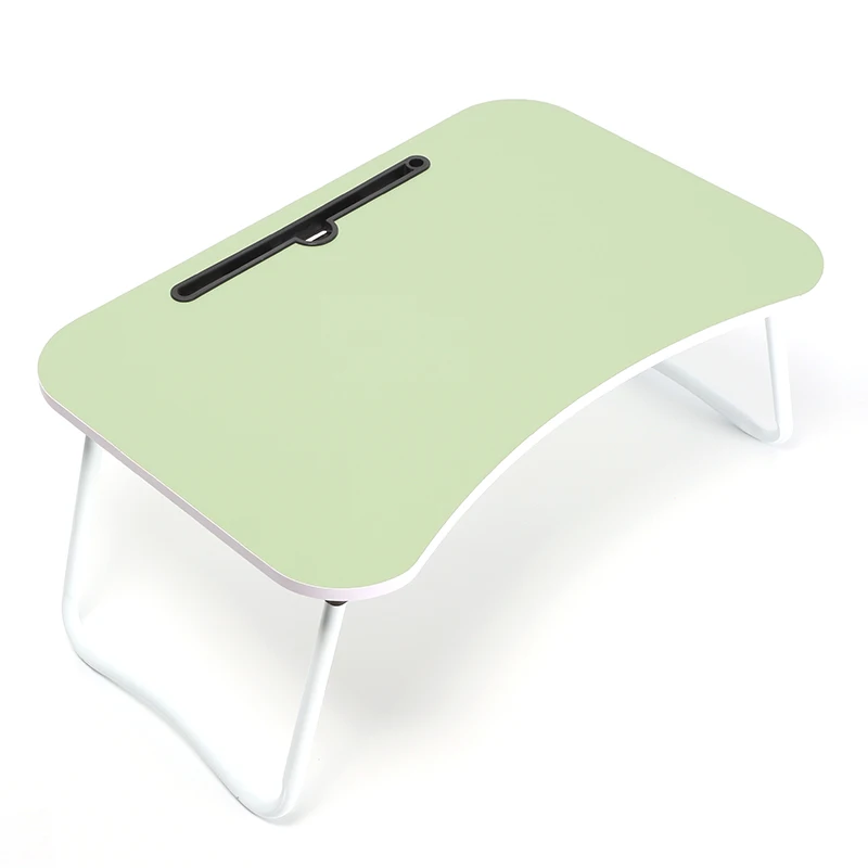 
Laptop Holder Stand Bed Laptop Table Laptop Desk Mount 