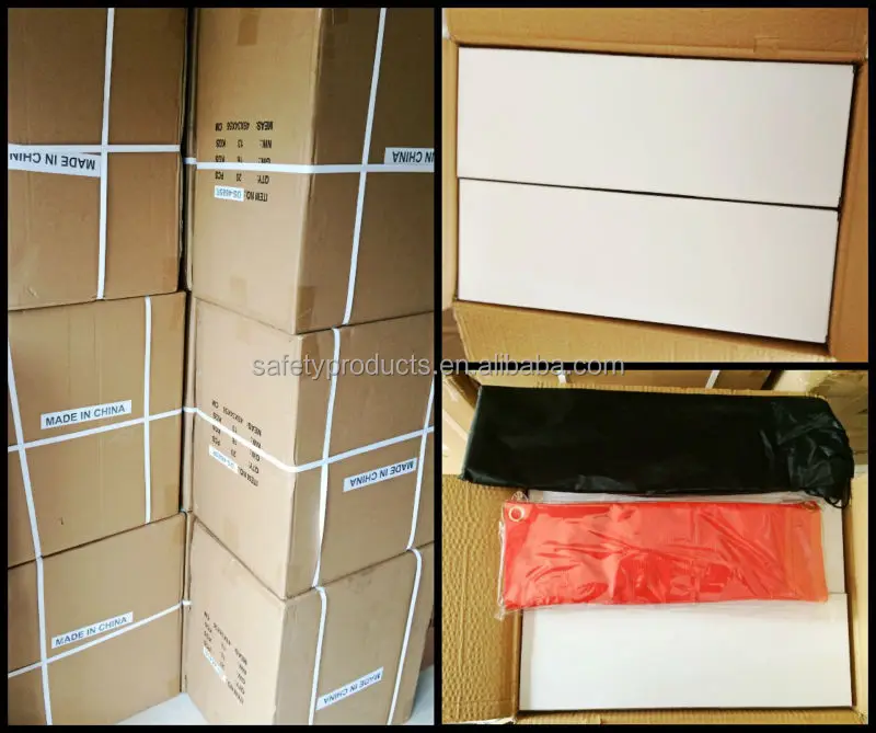 traffic car flashing arrow sign direction led chevron sign