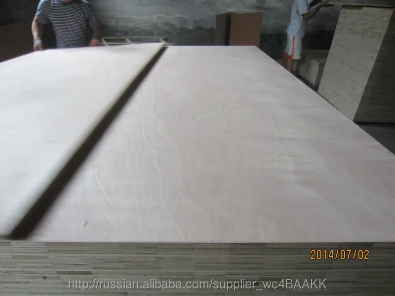 водостойкая фанера фсф отличается большой прочностью на изгибание и на разрыв