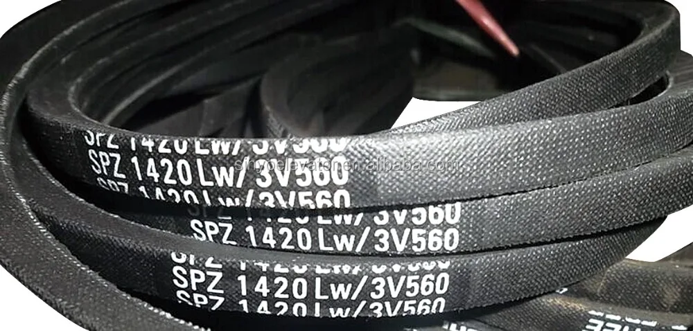 Handrail Loop Guide Rail for Mitsubishi Escalator parts