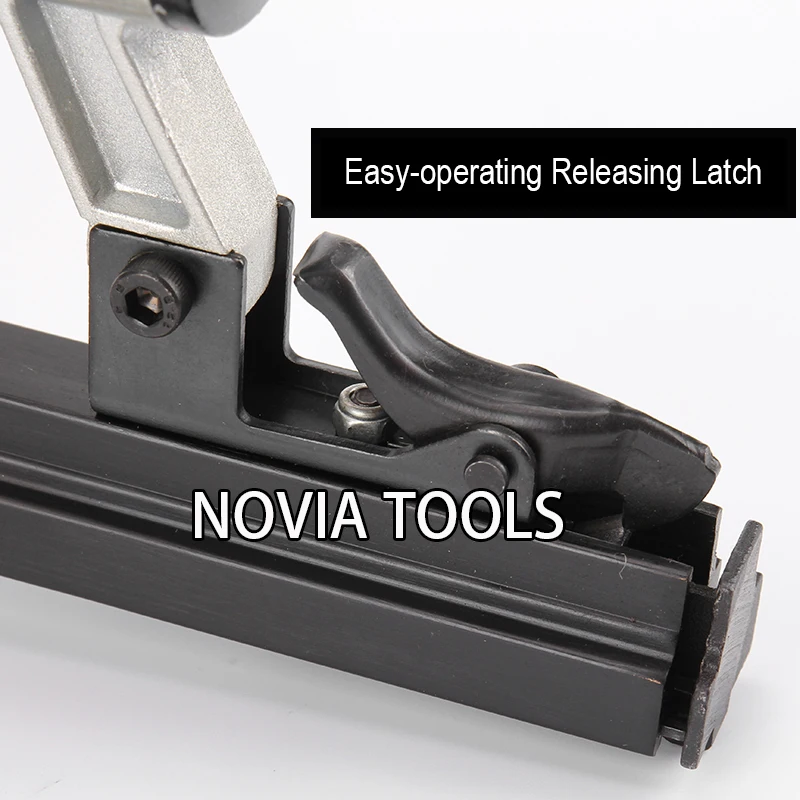 Fine Crown Staplers 13 series Air Stapler 1314