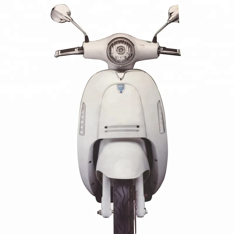 
 Электрический скутер vespa, горячая Распродажа в Индии WX-530  