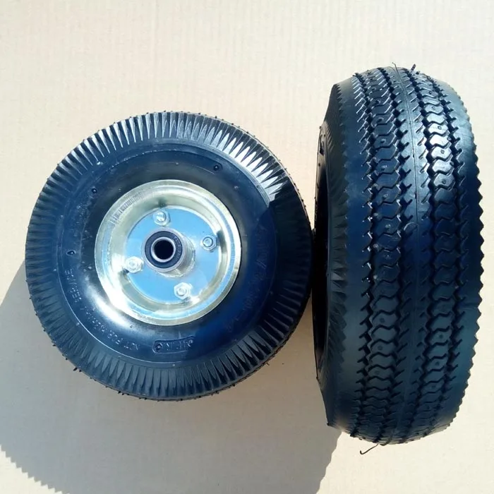 3in1 aluminum foldable climbing hand trolley /hand cart / push cart wheels