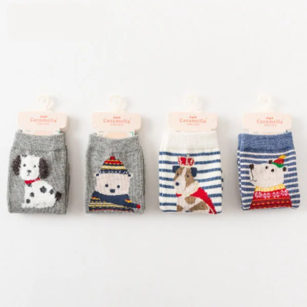 cheapest vietnam sex girls dog socks