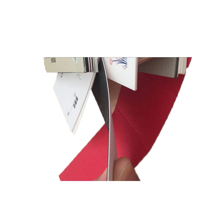 ПВХ пластиковая художественная бумага, индивидуальные визитные карточки, роскошные визитные карточки