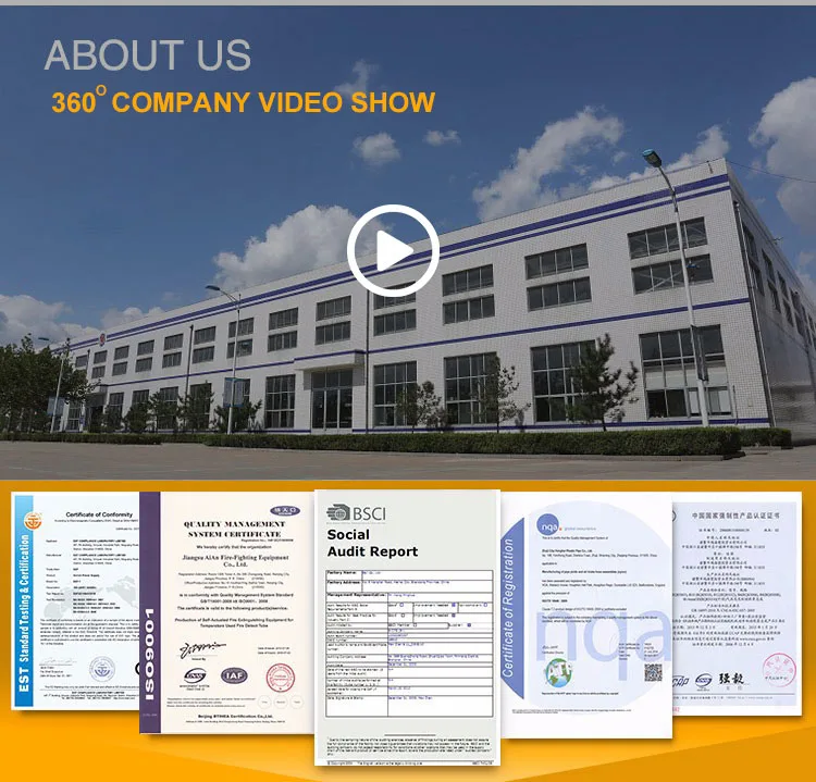 BY-II-1577 waterproof breathable sock socks waterproof water proof socks