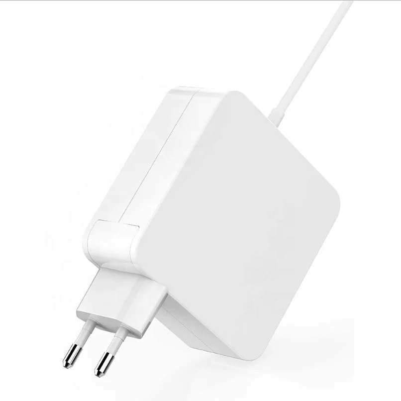 Тип c ноутбук адаптер переменного тока USB-C адаптер питания зарядное устройство для ноутбука Lenovo Macbook DELL ноутбук HP