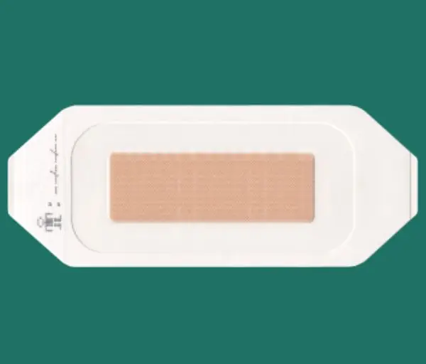  Повязка Tagaderm с подкладкой повязка для пленки opsite