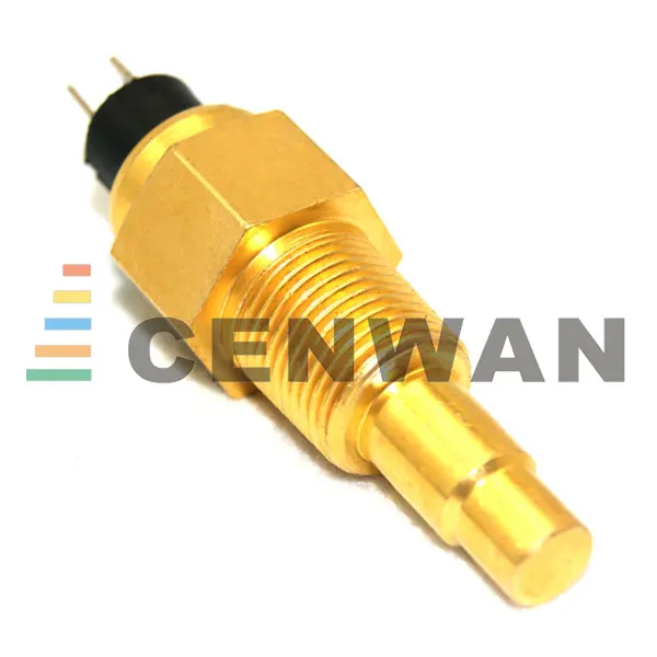coolant temperature 803/1/25 water temperature sensor
