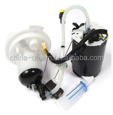 OEM LR036126 fuel pump assembly suitable for RANG ROVER YTEP-0641