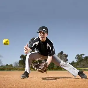 
Odorless no smell vulcanized rubber High quality inject molded hard solid high bouncing reaction training ball pet dog toy ball 