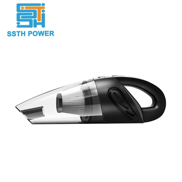  Инструмент для очистки автомобиля smart 4000pa 12v перезаряжаемый вакуумный очиститель Инструменты чистки 4000 pa 12 v recharge vacoom автомобильный