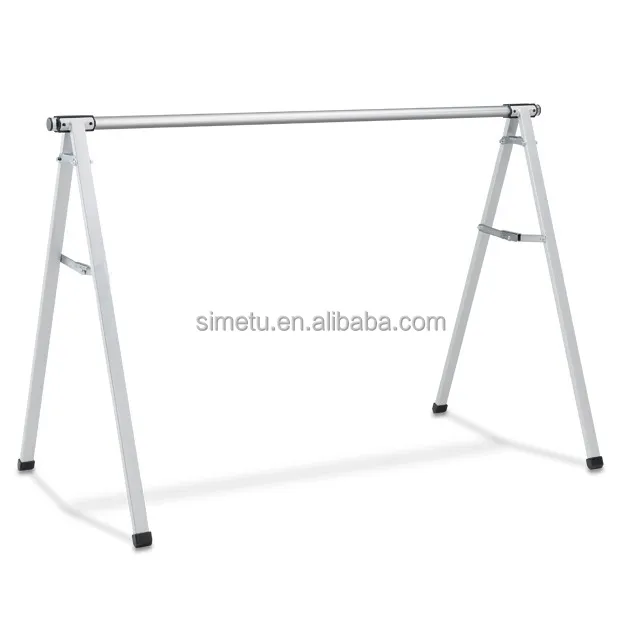 Велосипедная стойка для триатлона Tansition