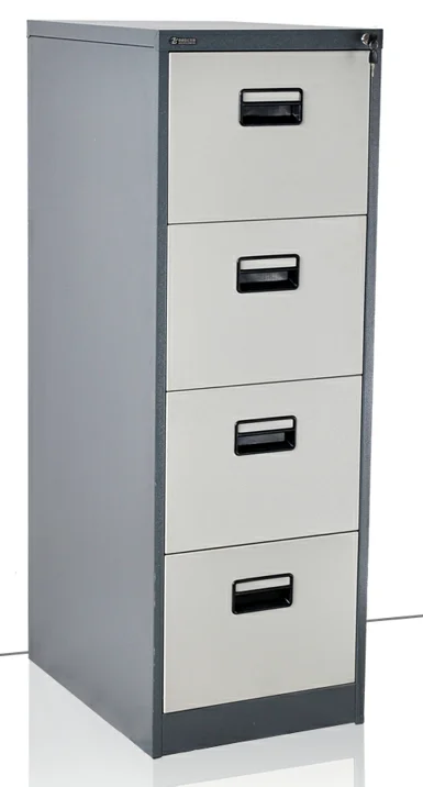 High-quality Steel Filing Cabinet Long lasting durability filling cabinet