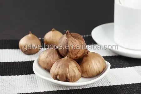 2022 Newest Model Hot Multi Black Garlic Cooker Electric Rice Cooker