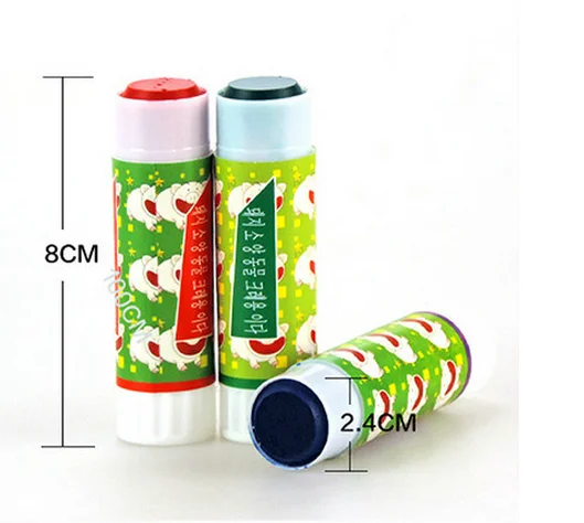 Маркировочный карандаш для свиней/овец/крупного рогатого скота/лошадей/животных/разведения (маркировочный карандаш-019)