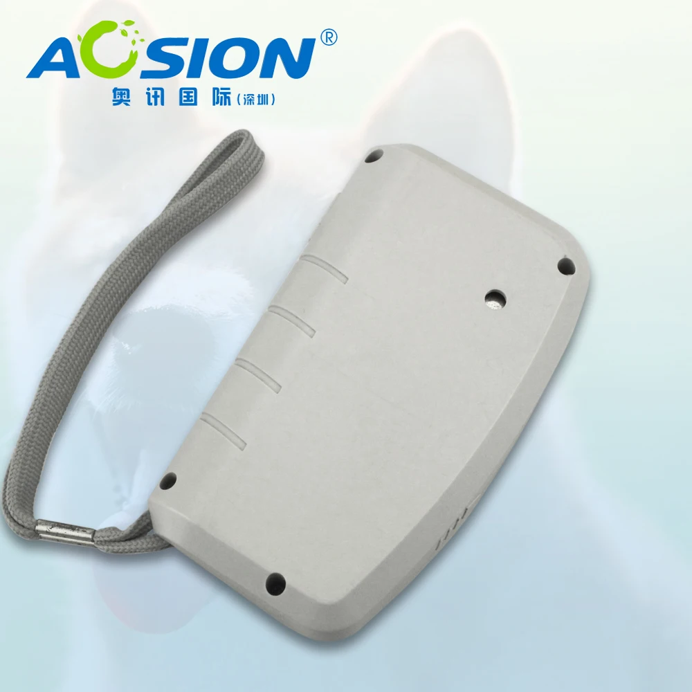 
device high power barking alarm chaser controller and trainer ultrasonic dog cat repeller 