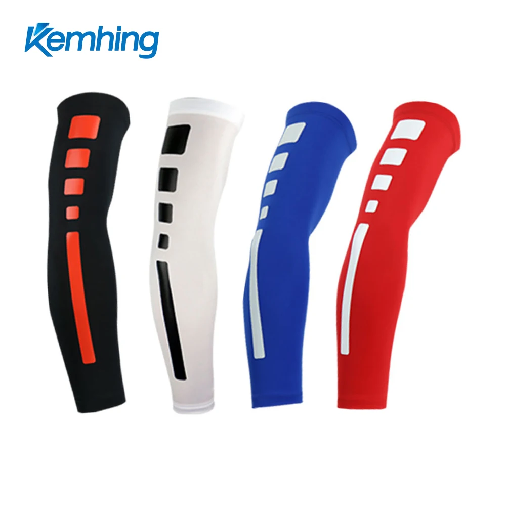 best selling premium Cooling Arm Sleeves for Cycling Climbing Golf Football Running
