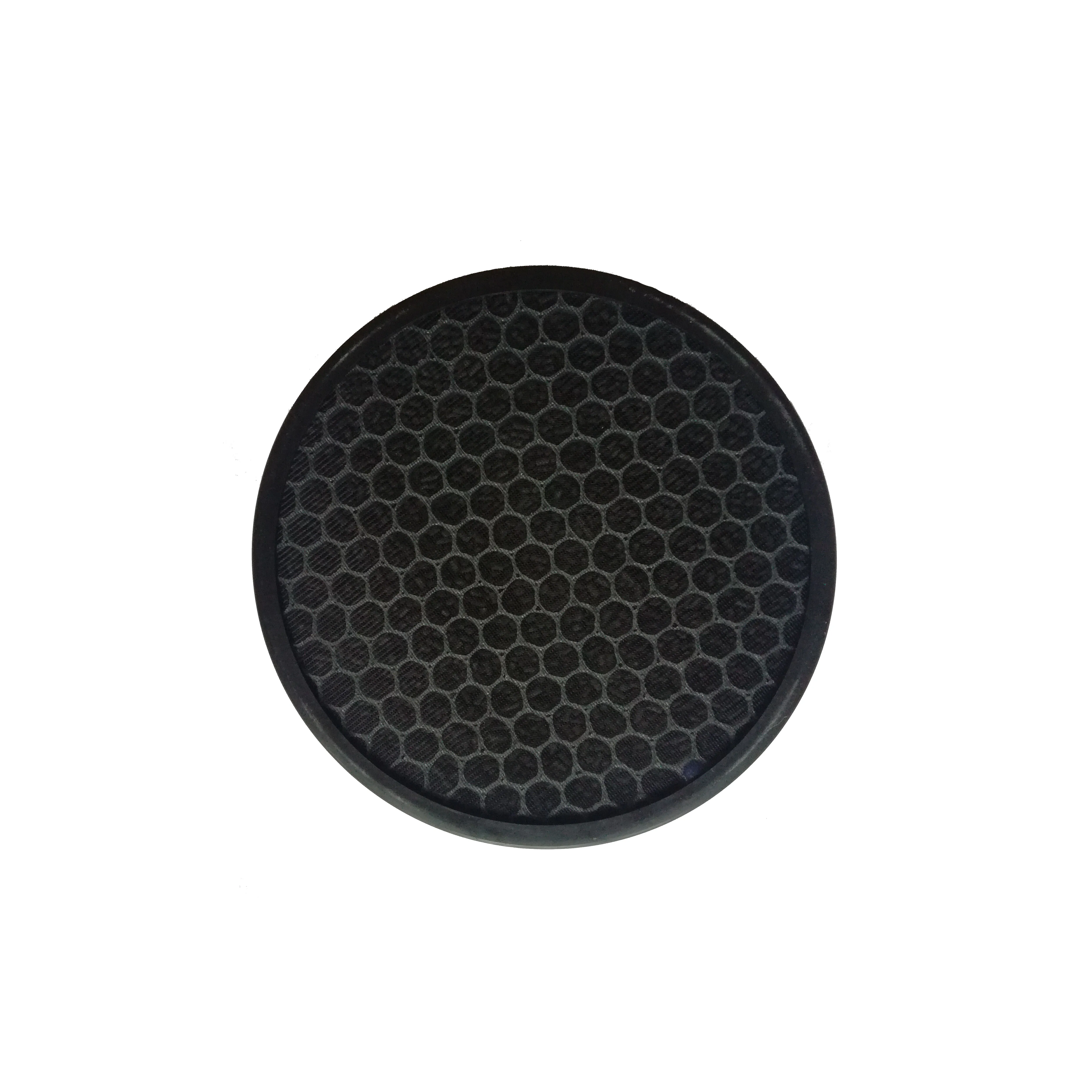 High quality air purifier for  Air Purifier LV- H132  carbon  Replacement Filter