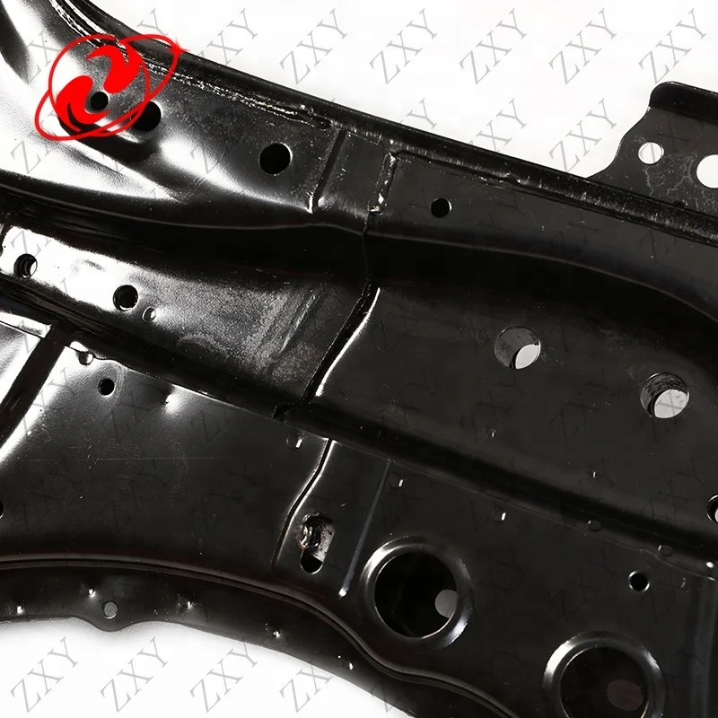 Front Crossmember for Corolla 05-08  51201-02131