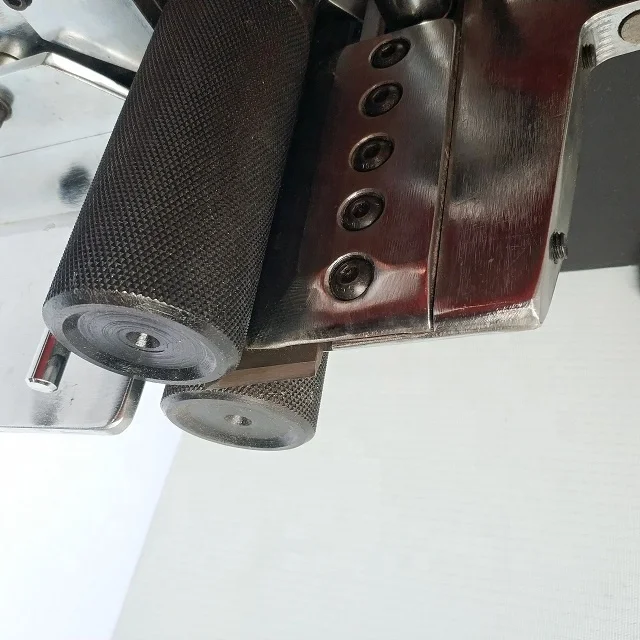 LIQI PU PVC Belt Ply separator for fabrics
