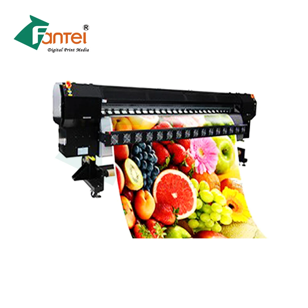 2022  Factory Hot Popular 440gsm (13oz) 300D*500D 18*12 Outdoor Digital Poster Flex Printing Raw Material Flex Banner Materials