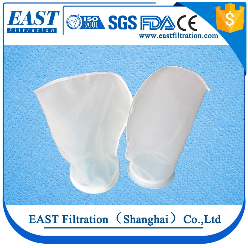 Многофункциональный краски фильтр сумки