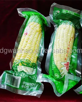 Retort pouches foil water pouches stand up plastic packaging manufacturer